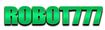 Logo Robot777